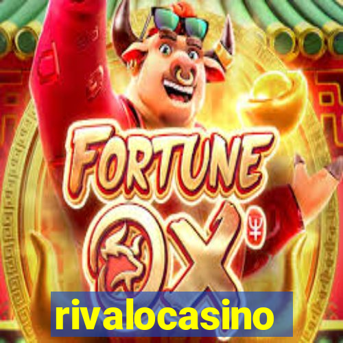 rivalocasino