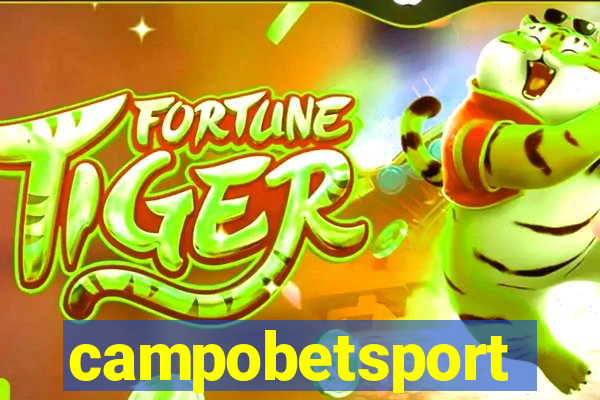 campobetsport