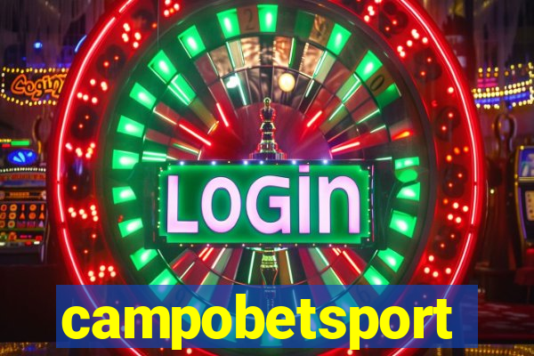 campobetsport