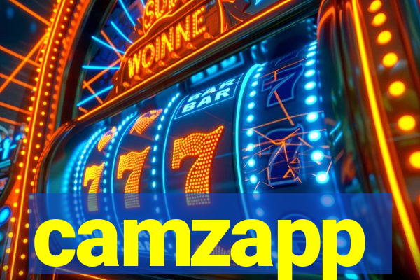 camzapp