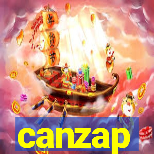 canzap