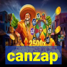 canzap