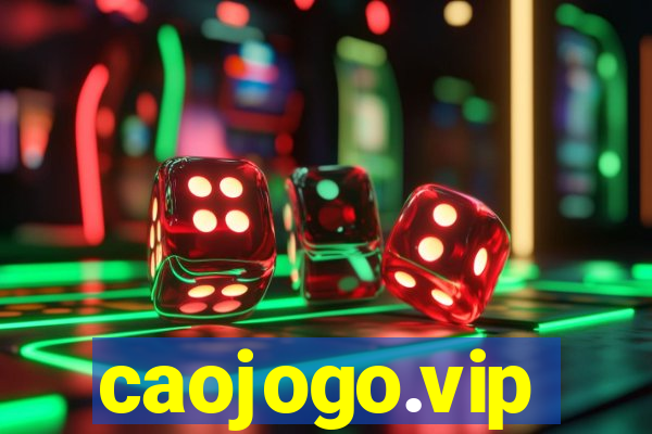 caojogo.vip