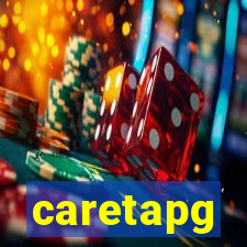 caretapg