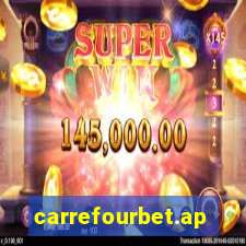 carrefourbet.app