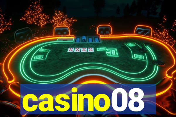 casino08