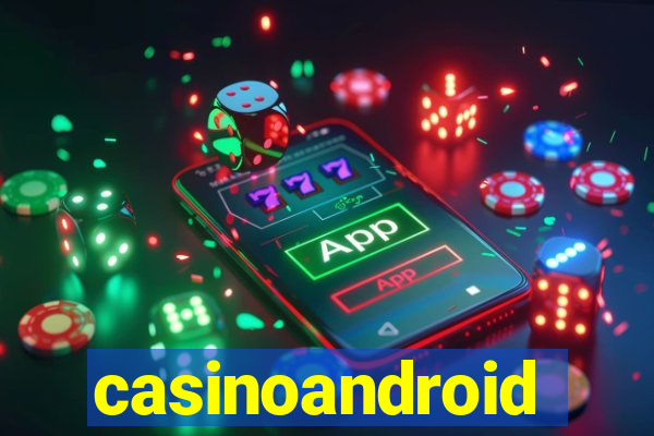 casinoandroid