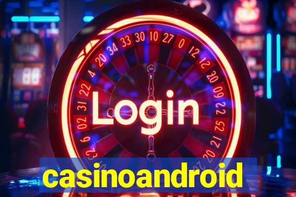 casinoandroid