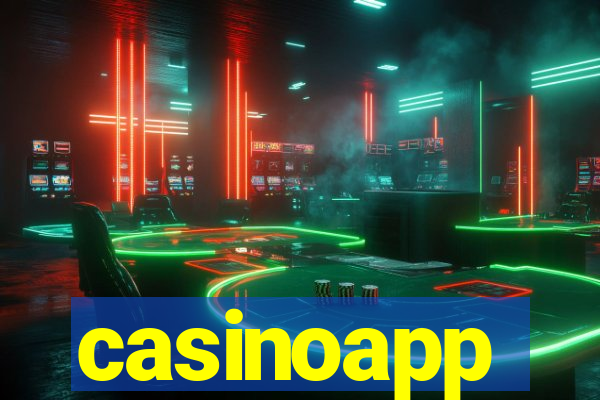 casinoapp