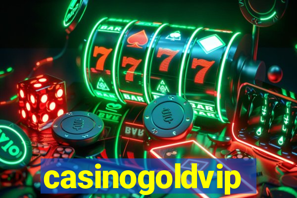 casinogoldvip