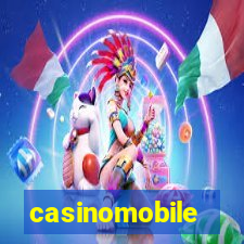 casinomobile