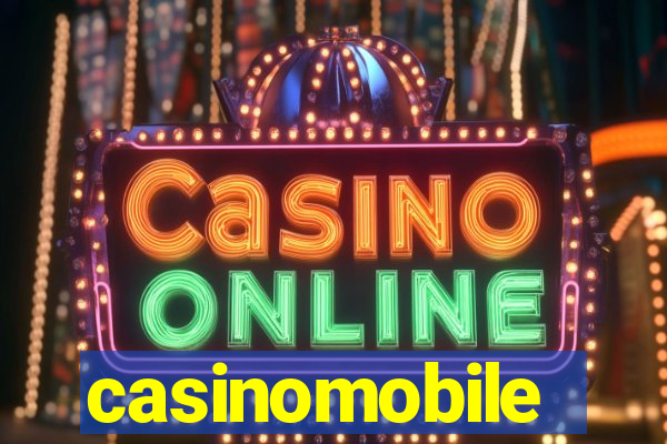 casinomobile