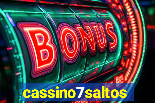 cassino7saltos