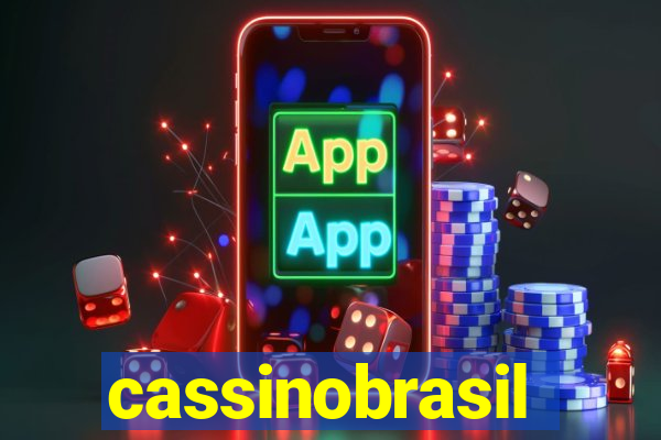 cassinobrasil