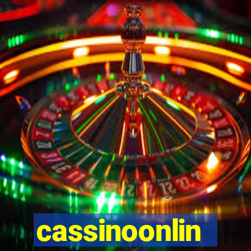 cassinoonlin