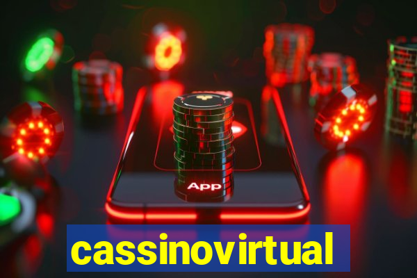 cassinovirtual