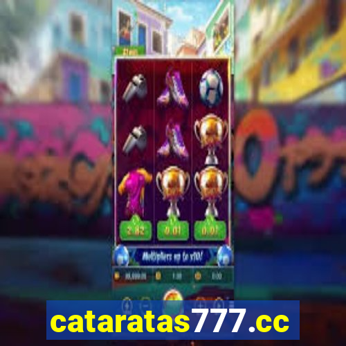 cataratas777.cc