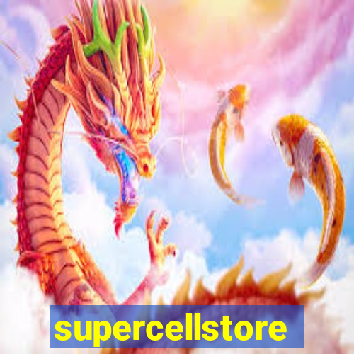 supercellstore