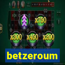 betzeroum