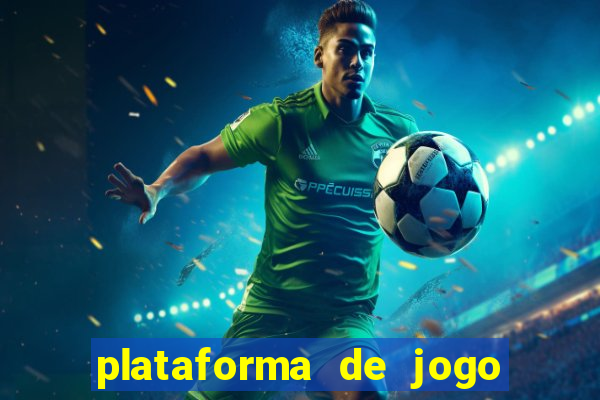 plataforma de jogo dos estados unidos