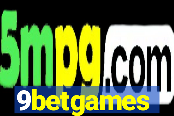 9betgames