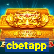 cbetapp