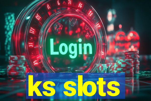 ks slots