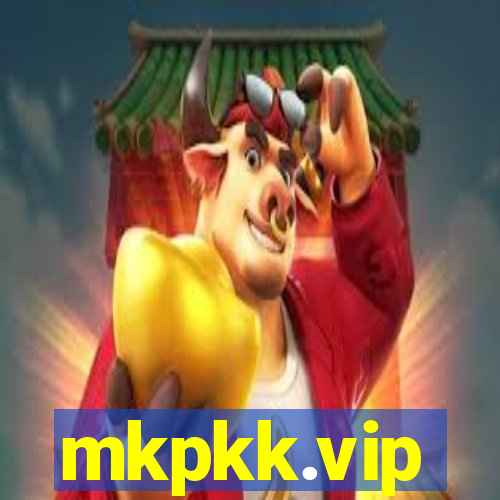 mkpkk.vip