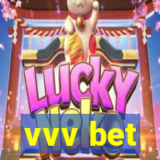 vvv bet