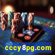 cccy8pg.com