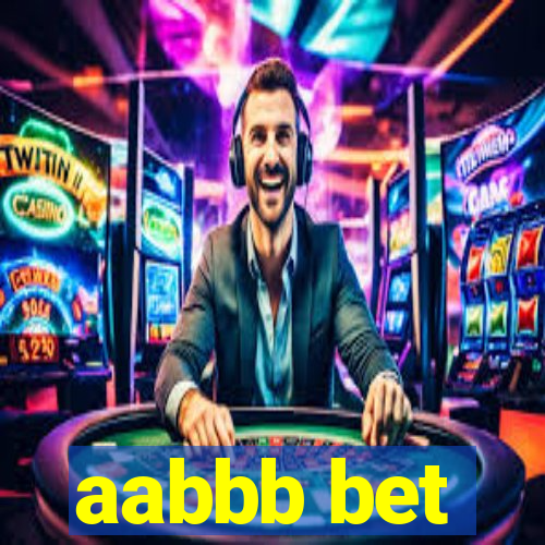 aabbb bet