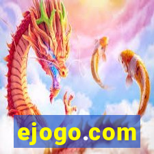 ejogo.com