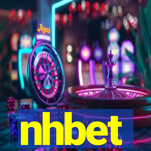 nhbet