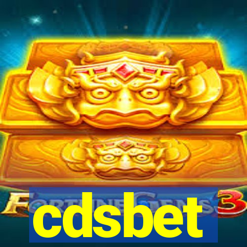 cdsbet