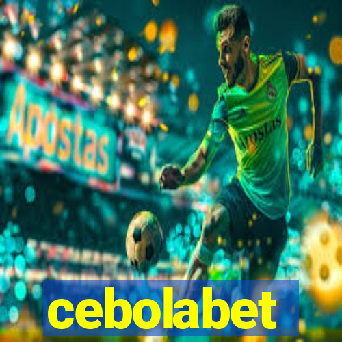 cebolabet