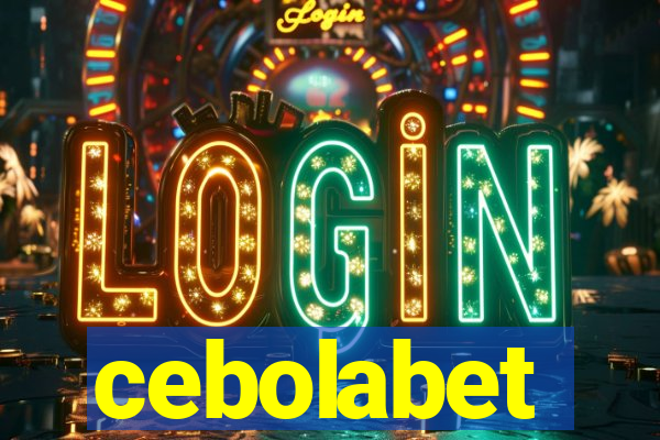 cebolabet