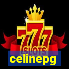 celinepg