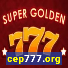 cep777.org