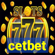 cetbet