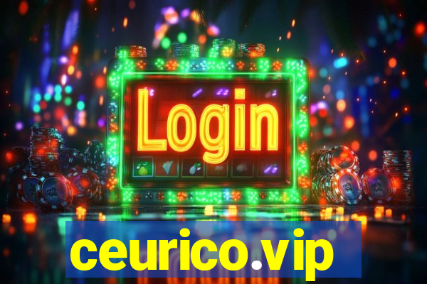 ceurico.vip