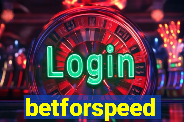 betforspeed