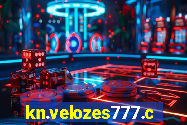 kn.velozes777.com