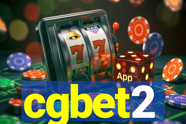 cgbet2