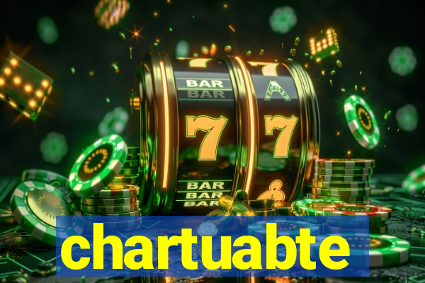 chartuabte