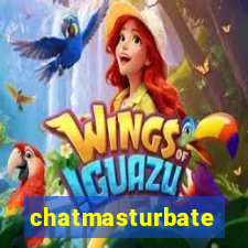 chatmasturbate