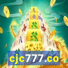 cjc777.co