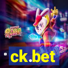 ck.bet