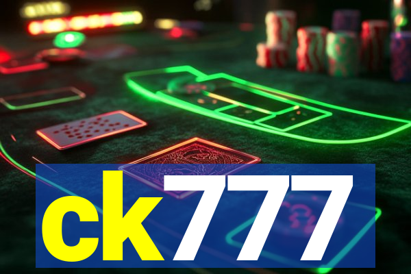 ck777-h.top