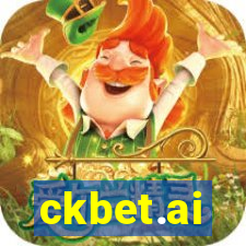 ckbet.ai