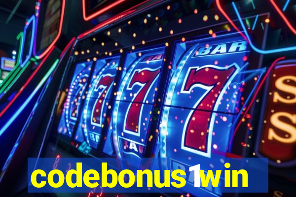 codebonus1win